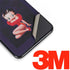 Betty Boop Red Dress Google Pixel 3a XL Skin